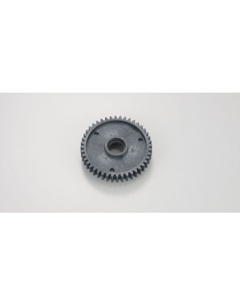 FM544-44B 2nd Spur Gear(44T/EVOLVA 2005/M3) FM544-44B  - KYOSHO RC